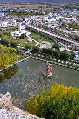Kairen's_Tibet_216_2001-10-02 16.30.59 IMG_5453.JPG